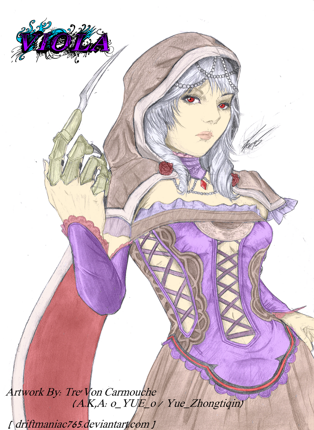 viola__soul_calibur_v__by_driftmaniac765-d5x7q0x.png