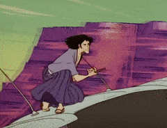 Lupin-TV-7.gif