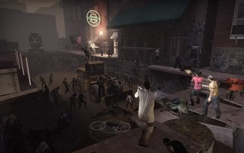 500x_l4d2_thepassing_00011.jpg