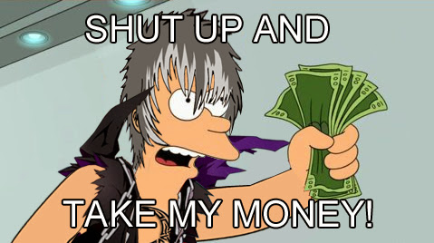 Fry.jpg