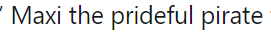 f0108eeb5006e487d3a65d4a40a80de1.png