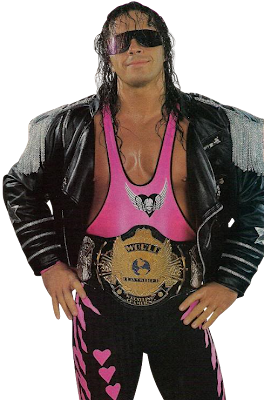 Bret+Hart-06