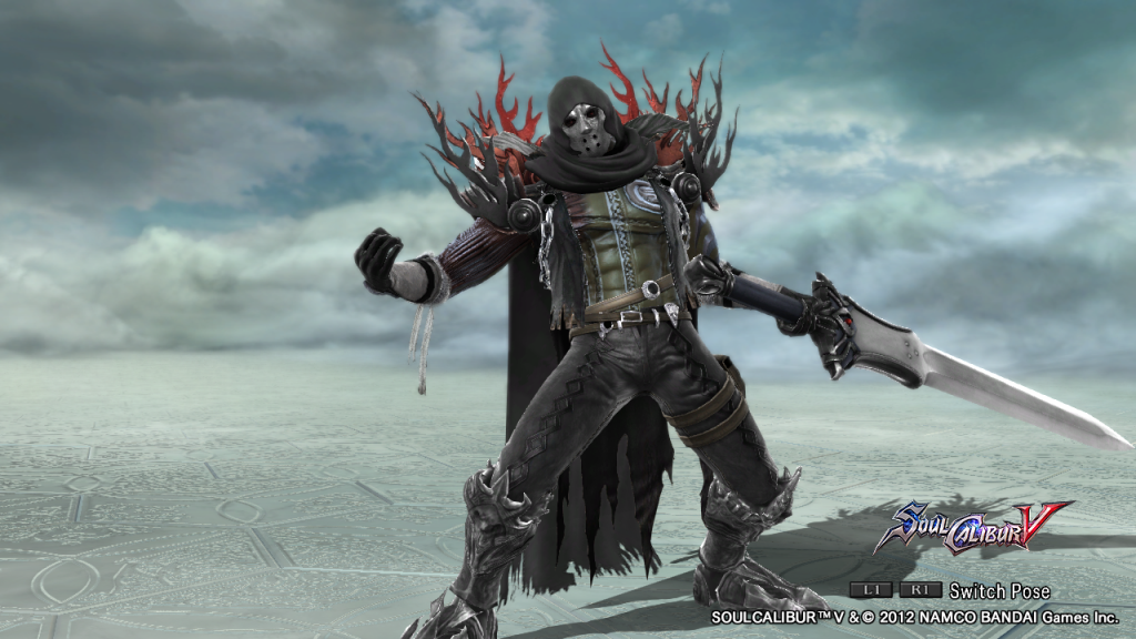 SOULCALIBUR_5.png