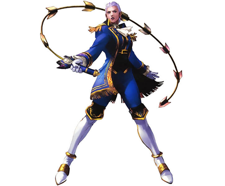 Ivy-Isabella-Valentine-Soul-Calibur.jpg
