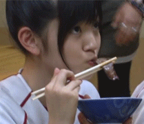 uVaxRBs.gif