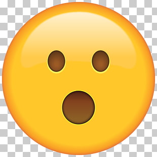 emoji-anger-smiley-emoticon-surprise-surprise-thumb.jpg