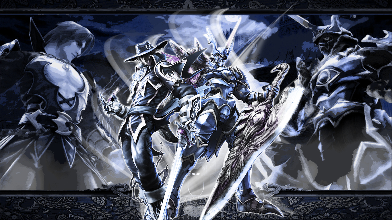91936_Raphael_-_Nightmare_1.jpg