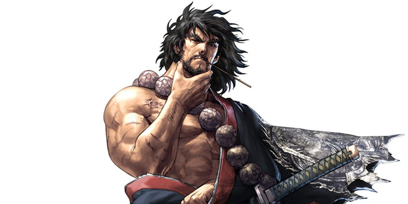 mitsurugi-header.jpg