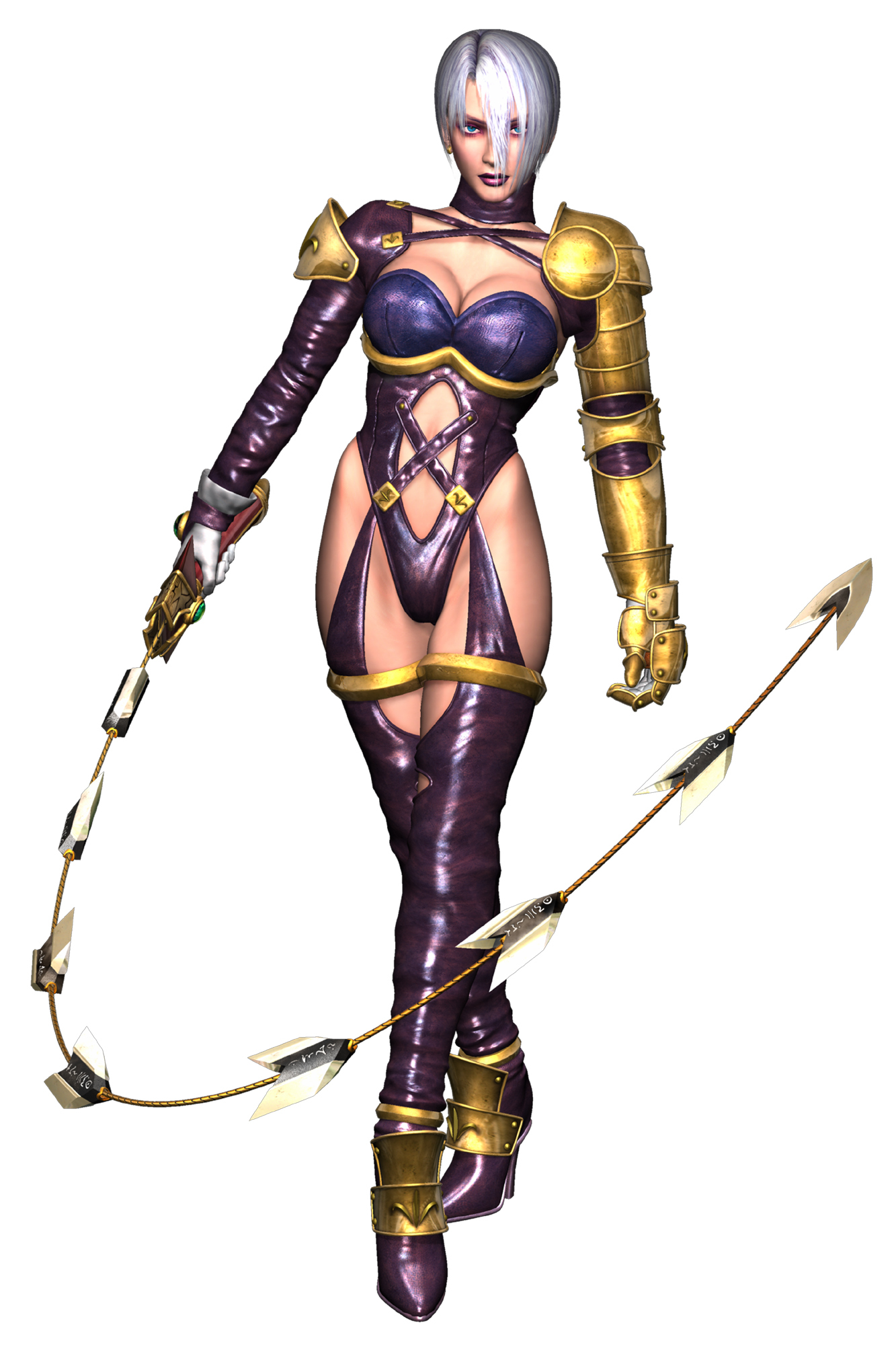 soul-calibur-ivy-1-render.jpg