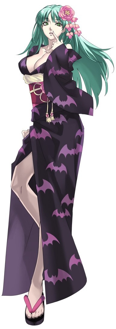 morrigan-xedge-kimono.jpg