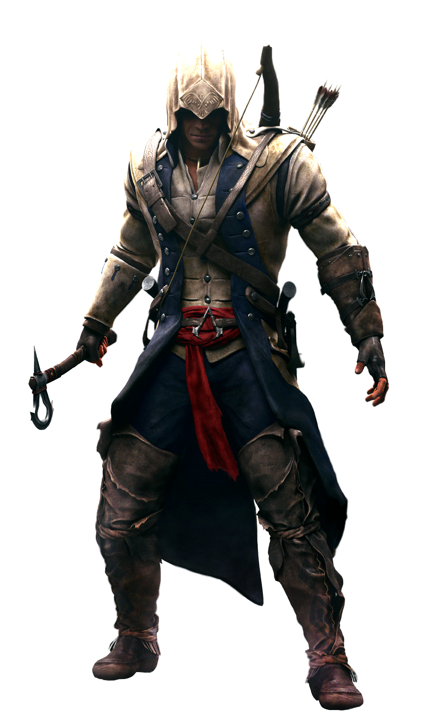 ACI-Connor.png