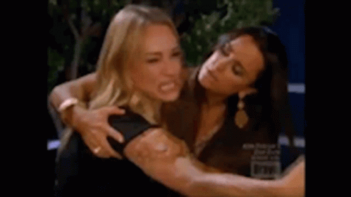 Rhobh The Real Housewives Of Beverly Hills GIF - Rhobh TheRealHousewivesOfBeverlyHills Housewives GIFs