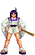snk-akari.gif