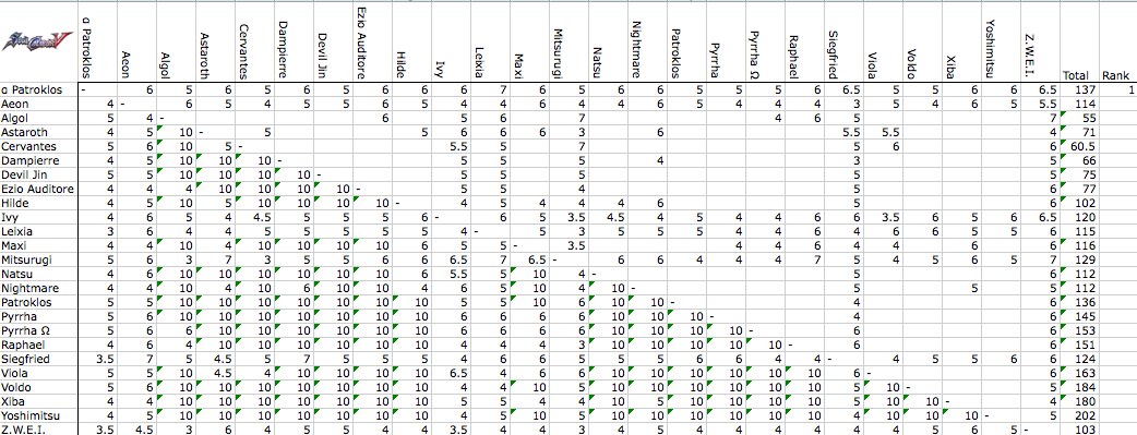microsoft-excel-jpg.22293