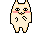 tBx8jB0.gif