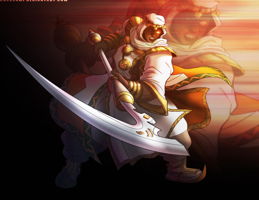 soulcalibur__zasalamel_by_busasami-d4sa4c0.jpg