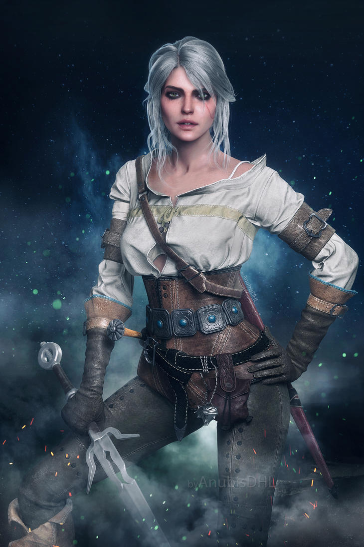 tw3__ciri_by_anubisdhl-db2yo7j.jpg