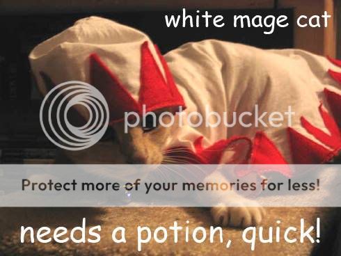 white-mage.jpg
