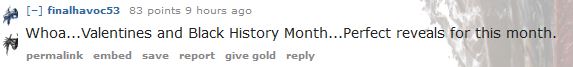 8ZC0zea.jpg
