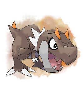 Tyrunt-X-and-Y.jpg