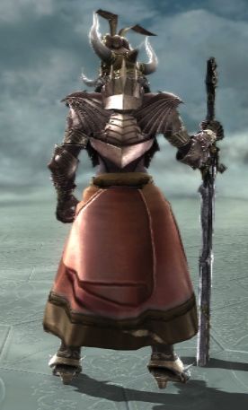 Warposeback-1.jpg