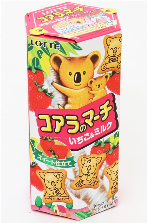 japanese-koala-strawberry-milk-biscuits-1_big.jpg