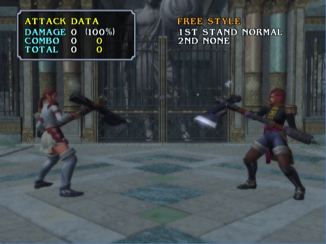 1167_vs_1168.jpg