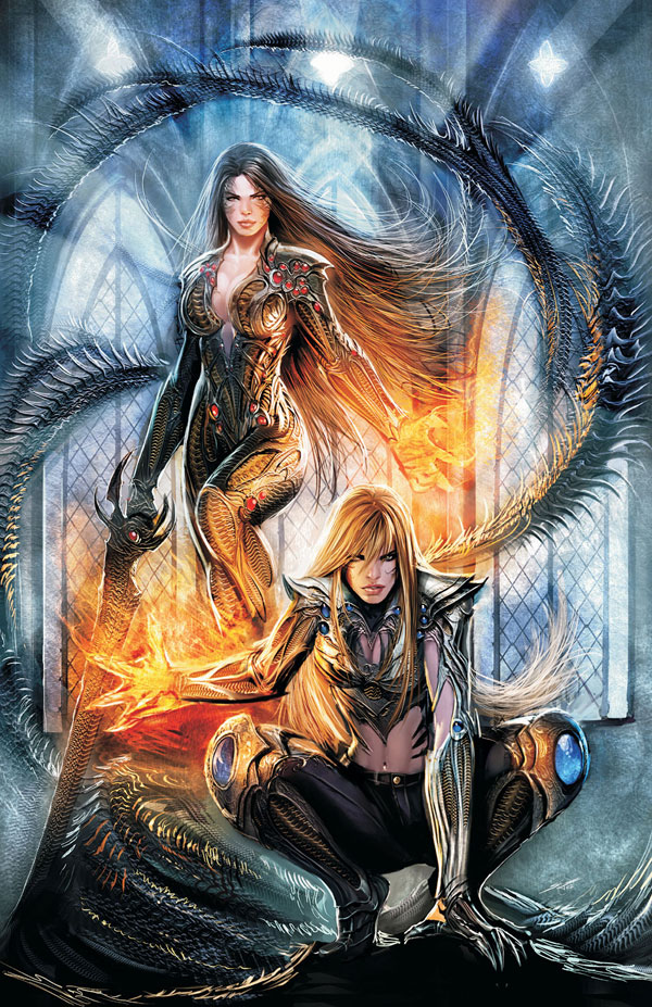 WB116_Sejic_Cvr.jpg