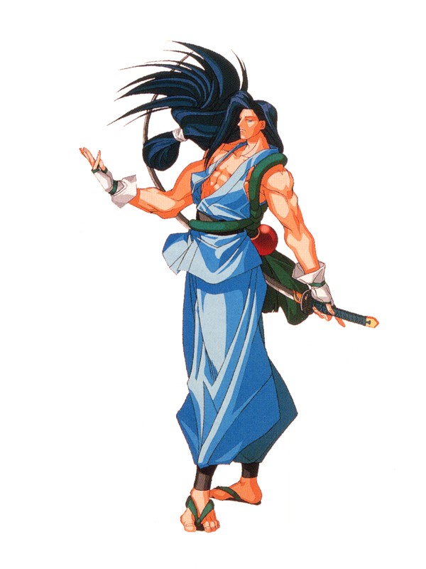 sogetsu-sp.jpg