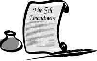 writ20010328.gif