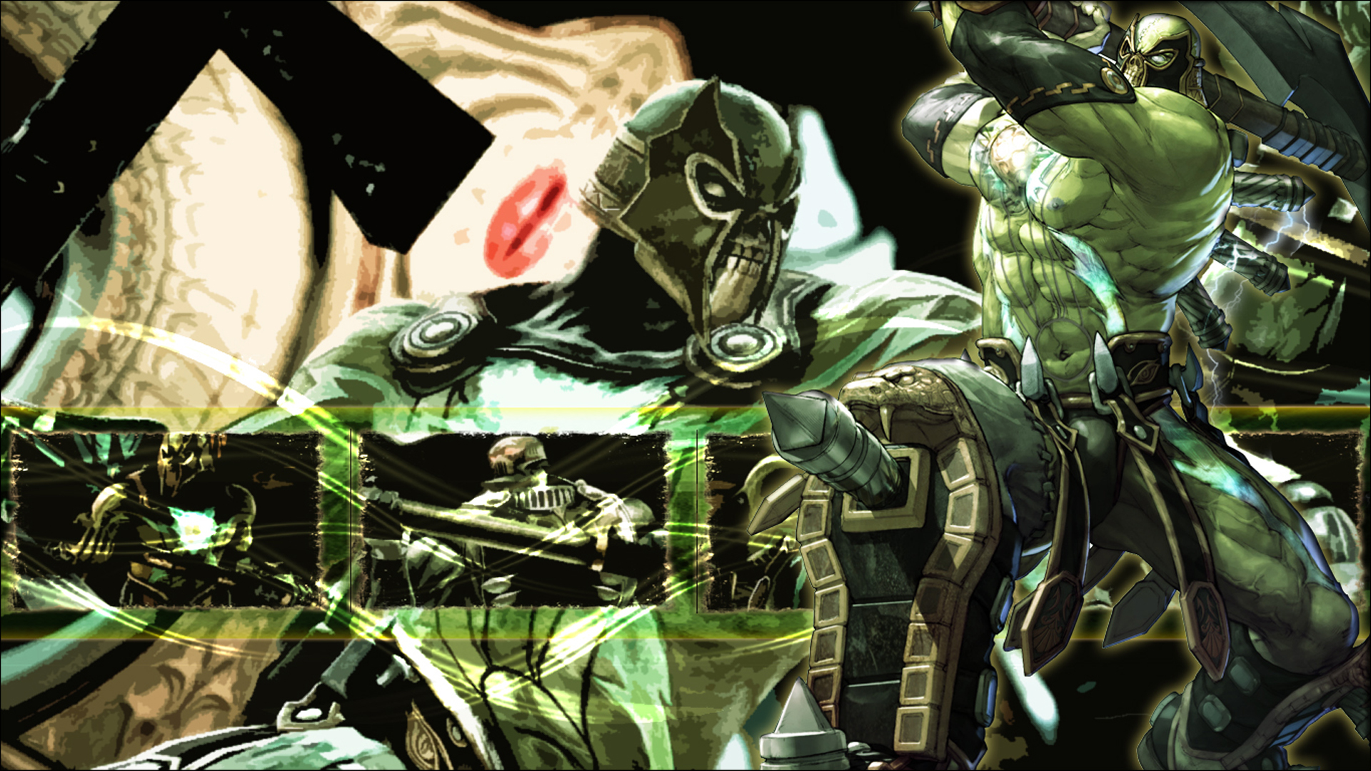 45064_Astaroth.jpg