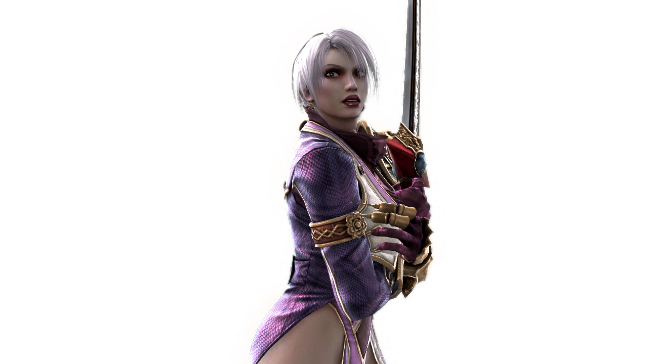 GpfCeB5.png