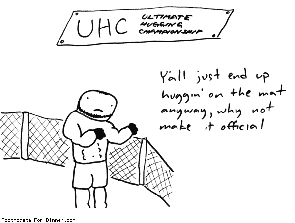 ultimate-hugging-championship.gif