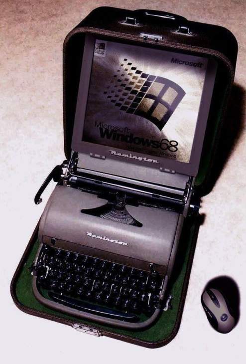 microsoft-windows-typewriter-68.jpg