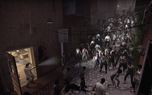 500x_l4d2_thepassing_00012.jpg
