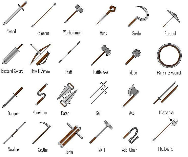 62896c8163872b048ad259cea4e0ab7f--sai-weapon-medieval-times.jpg