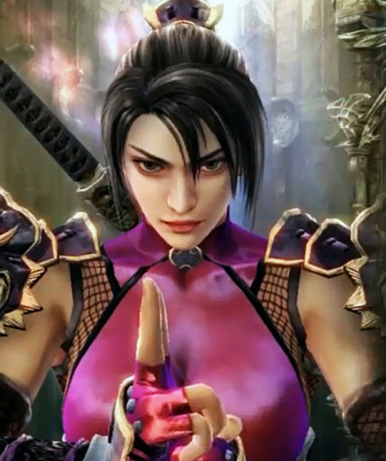 Taki.jpg