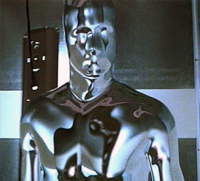 200px-T-1000_002.png