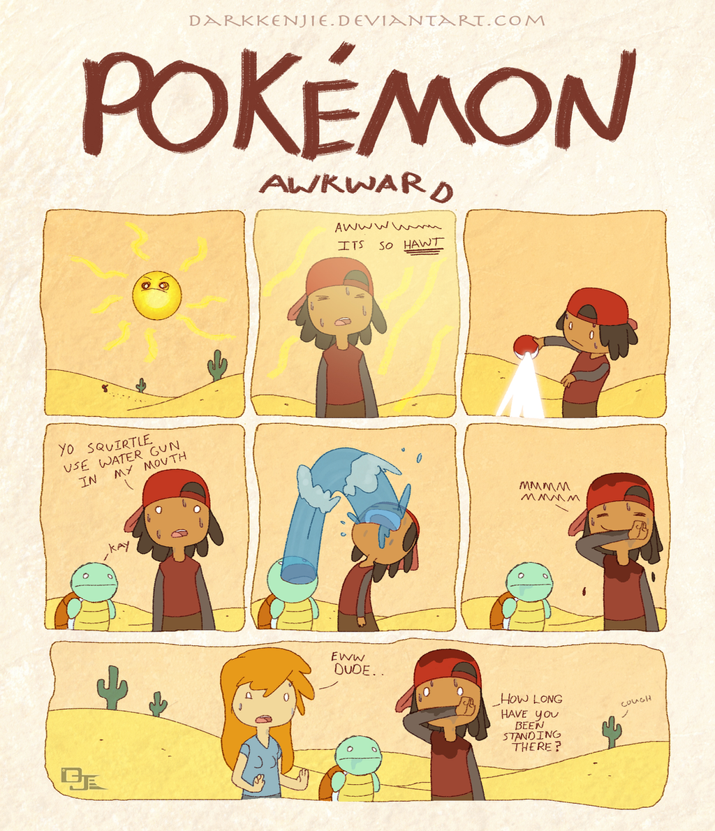 pokemon_awkard____by_darkkenjie-d4pdqd1.png