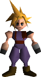 cloud-ff7-field-model-render-transparent2.png