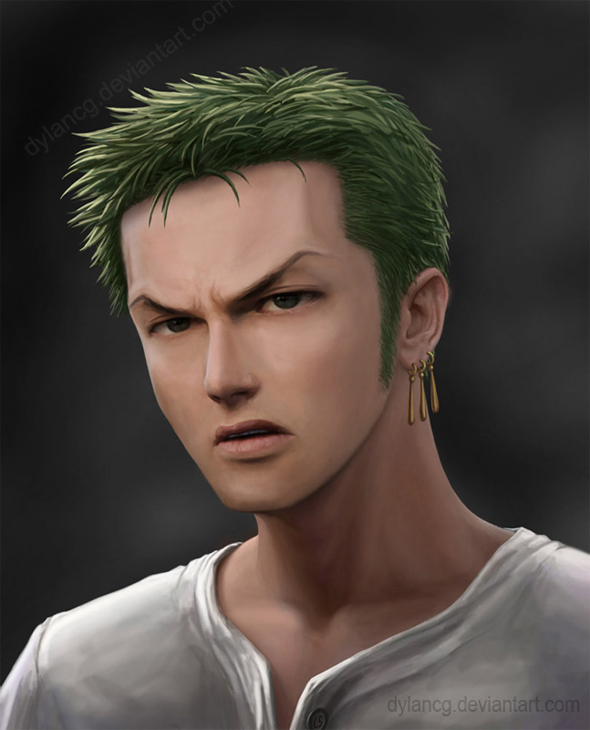 roronoa_zoro_by_dylancg-d2b1mt3.jpg