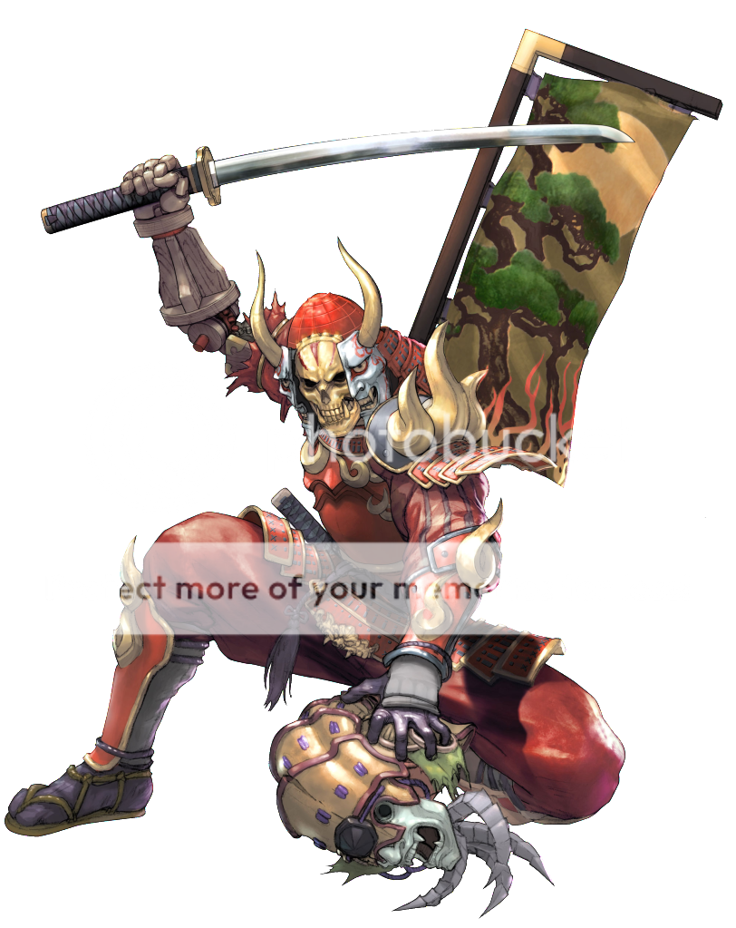 YoshimistuAlphalayers.png
