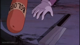LuWqou0.gif