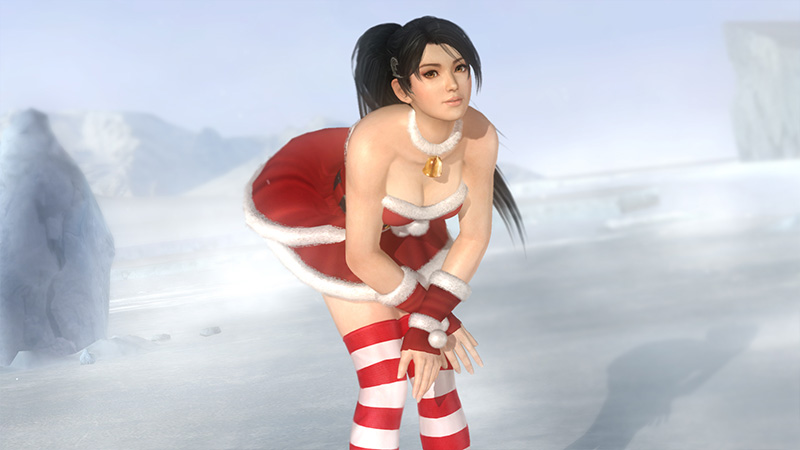 pic_san2_03.jpg