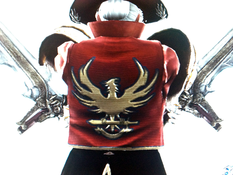 FUmXG.png