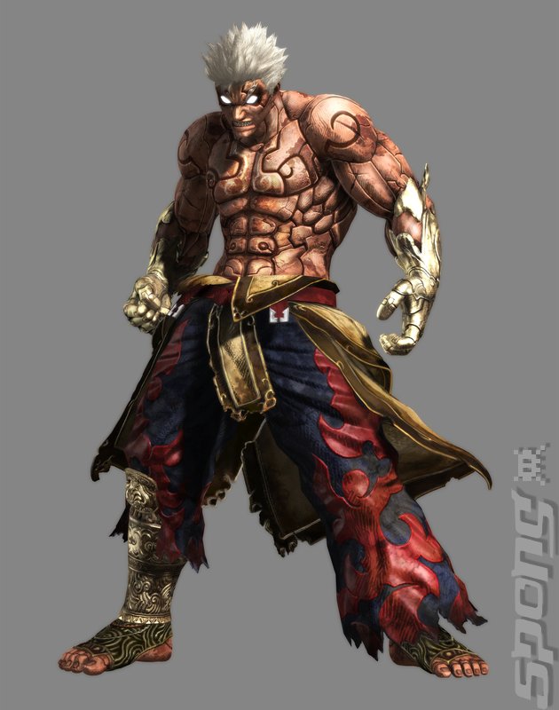_-Asuras-Wrath-PS3-_.jpg