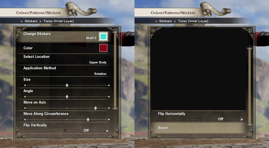 IBloXPJ.jpg