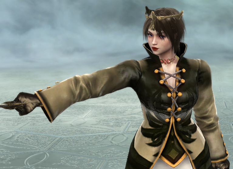 astrid.png