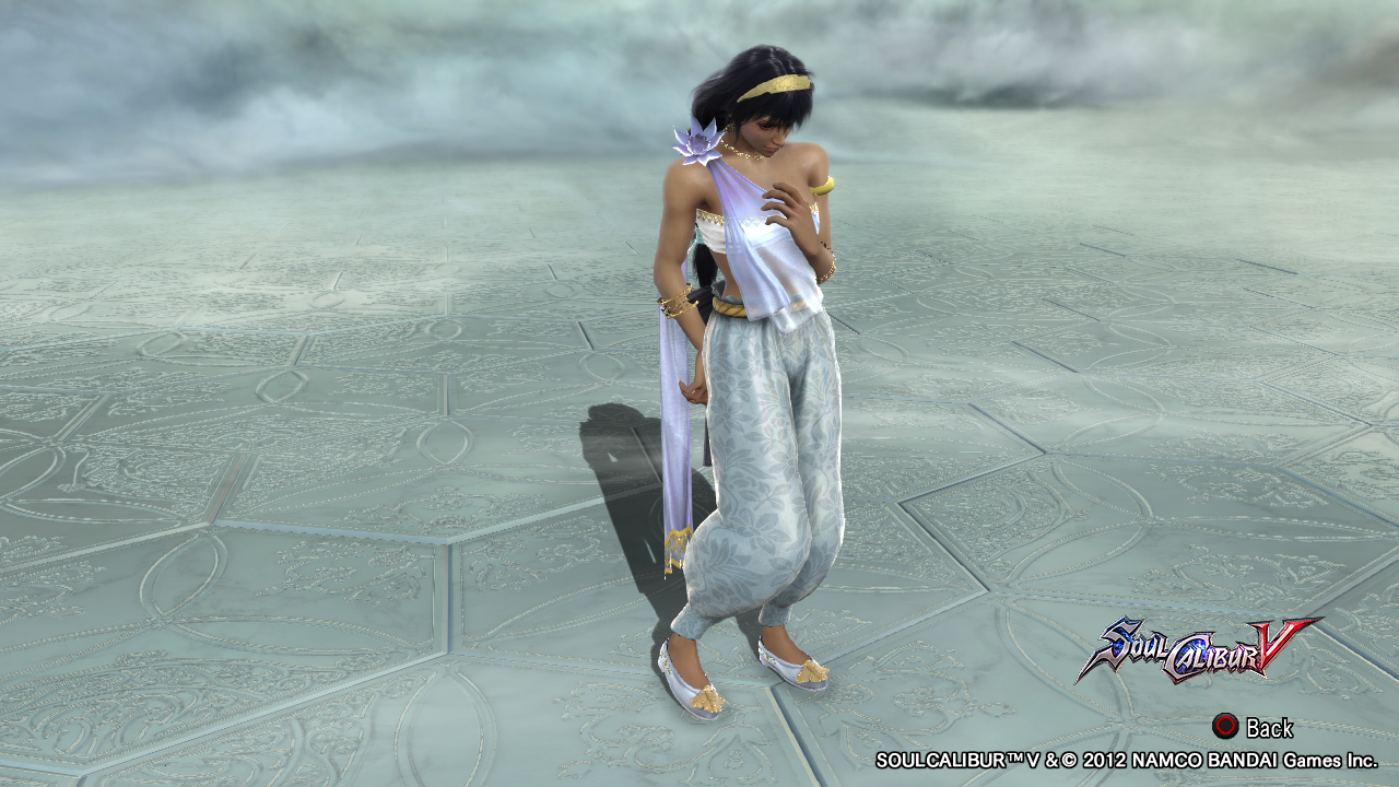soulcalibur-_4-png.30638