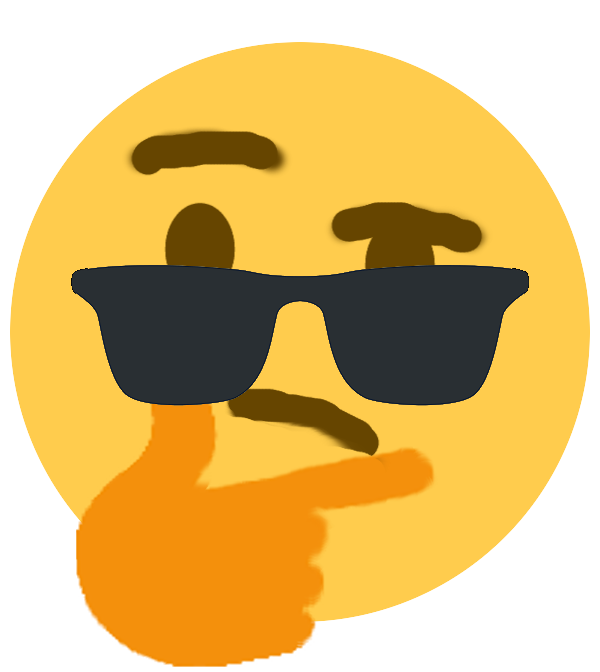 1kpnfhw460dz.png